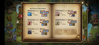 Screenshot_20230627-040425.png