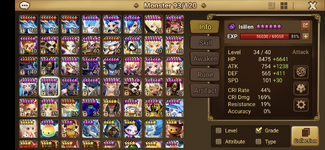 Screenshot_20230627-040348.png