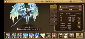 Screenshot_20230627-040334.png