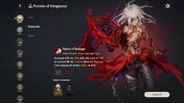 Screenshot_20230627-171829.png