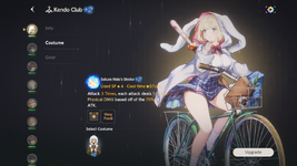 Screenshot_20230627-172052.png