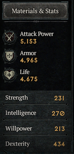 1687861439813.png