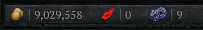 1687861464880.png