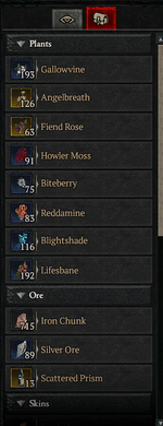 1687861534066.png