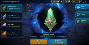 shards.png
