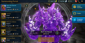 fragments.png