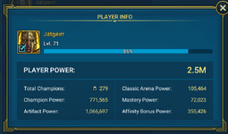 player info.png
