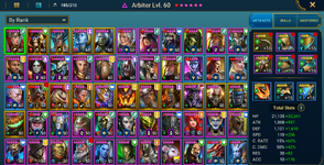roster.png