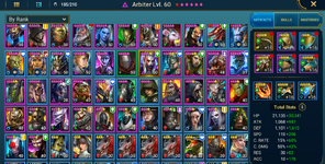 roster2.png