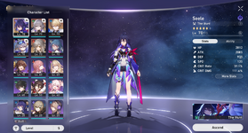 Screenshot 2023-06-27 130024.png