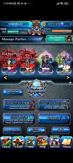 Screenshot_2023-06-27-19-19-46-057_jp.goodsmile.grandsummonersglobal_android.jpg