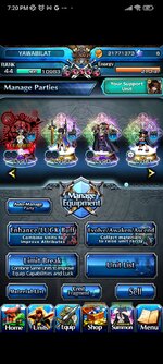 Screenshot_2023-06-27-19-20-02-598_jp.goodsmile.grandsummonersglobal_android.jpg