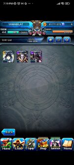 Screenshot_2023-06-27-19-19-49-109_jp.goodsmile.grandsummonersglobal_android.jpg