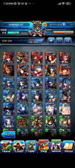 Screenshot_2023-06-27-19-20-40-205_jp.goodsmile.grandsummonersglobal_android.jpg