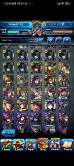 Screenshot_2023-06-27-19-20-46-904_jp.goodsmile.grandsummonersglobal_android.jpg