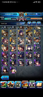 Screenshot_2023-06-27-19-20-49-026_jp.goodsmile.grandsummonersglobal_android.jpg