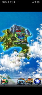 Screenshot_2023-06-27-19-20-23-377_jp.goodsmile.grandsummonersglobal_android.jpg