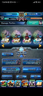 Screenshot_2023-06-27-19-26-59-693_jp.goodsmile.grandsummonersglobal_android.jpg