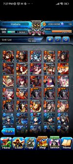 Screenshot_2023-06-27-19-27-02-707_jp.goodsmile.grandsummonersglobal_android.jpg