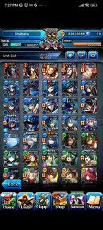 Screenshot_2023-06-27-19-27-05-281_jp.goodsmile.grandsummonersglobal_android.jpg