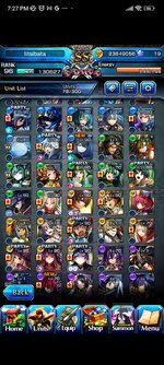 Screenshot_2023-06-27-19-27-07-617_jp.goodsmile.grandsummonersglobal_android.jpg