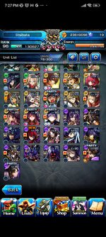 Screenshot_2023-06-27-19-27-09-924_jp.goodsmile.grandsummonersglobal_android.jpg
