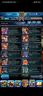 Screenshot_2023-06-27-19-27-16-732_jp.goodsmile.grandsummonersglobal_android.jpg