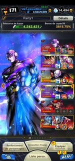 Screenshot_20230627_020429_DB LEGENDS.jpg