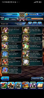 Screenshot_2023-06-27-19-27-26-558_jp.goodsmile.grandsummonersglobal_android.jpg