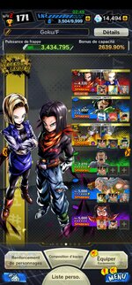 Screenshot_20230627_020441_DB LEGENDS.jpg