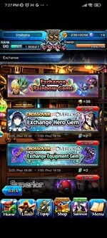 Screenshot_2023-06-27-19-27-37-565_jp.goodsmile.grandsummonersglobal_android.jpg