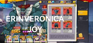 orca-image--330763146.jpeg
