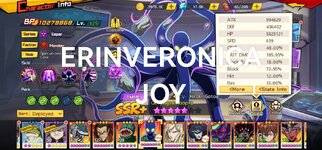 orca-image--1022183669.jpeg