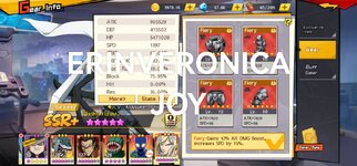 orca-image-808274027.jpeg