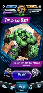 Screenshot_2023-06-27-18-09-05-749_com.nvsgames.snap.jpg