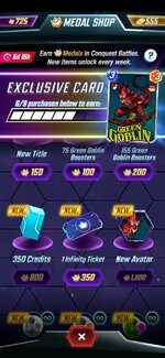 Screenshot_2023-06-27-17-59-33-601_com.nvsgames.snap.jpg