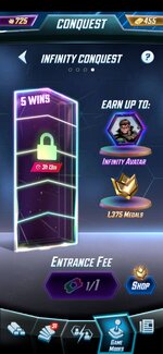 Screenshot_2023-06-27-06-47-37-850_com.nvsgames.snap.jpg