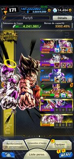 Screenshot_20230627_020448_DB LEGENDS.jpg