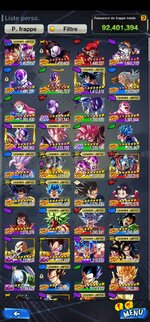 Screenshot_20230627_020512_DB LEGENDS.jpg
