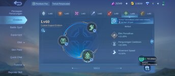 Screenshot_2023-06-27-19-30-28-247_com.mobile.legends.jpg