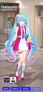 Screenshot_20230627-140526_IDOLY PRIDE.jpg