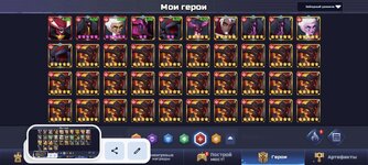7f4a90ea-4ba4-41ee-9222-fed6b4d9caa6.jpg