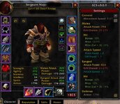 Rouge 1.jpg