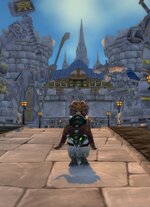 Rouge Mount.jpg