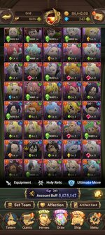 Screenshot_2023-06-27-21-49-59-055_com.netmarble.nanagb.jpg