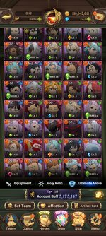 Screenshot_2023-06-27-21-50-01-424_com.netmarble.nanagb.jpg