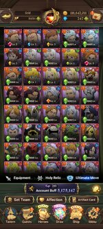 Screenshot_2023-06-27-21-50-03-445_com.netmarble.nanagb.jpg