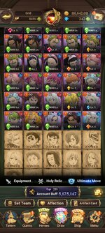 Screenshot_2023-06-27-21-50-05-414_com.netmarble.nanagb.jpg