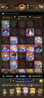 Screenshot_2023-06-27-21-50-13-074_com.netmarble.nanagb.jpg