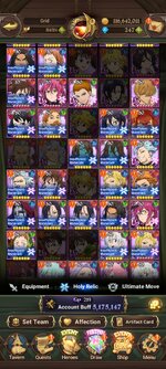 Screenshot_2023-06-27-21-50-15-197_com.netmarble.nanagb.jpg